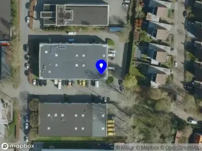 Schildersbedrijf Swaans B.V.