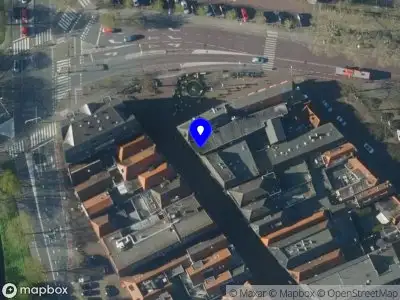 Faillissement Foody Mafia B.V. te Hoorn