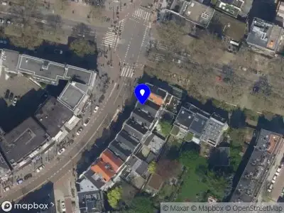 Faillissement Jady's Burgers