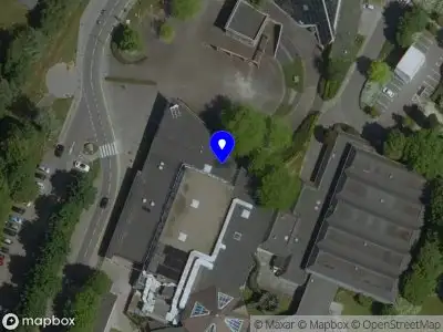 N.V. Vrijetijds-Centrum Gulpen