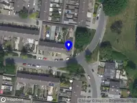 Verschuren Onderhoud B.V.