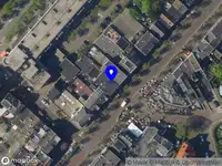 Restaurant Ichi Zeist B.V.