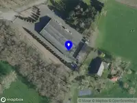 Cordaat Stucadoors B.V.