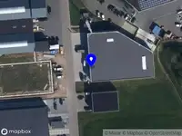 Pieter Hiemstra Holding B.V.