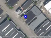 Super Neon Lichtreklame B.V.