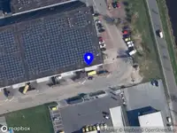 Zalsman Groningen B.V.