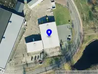 Schuurman Renovatie En Onderhoud B.V.