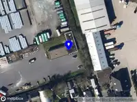 Smid & Hollander Dakbouw B.V.