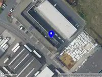 Halewijn Project B.V.