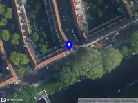 Forecast Capital B.V.