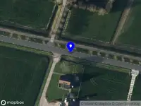 Farmersdirect Holding B.V.