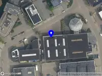 Eissens Fse Trading Company B.V.