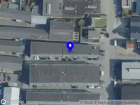 Arcon Klimaattechniek B.V.