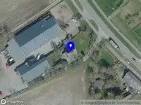 General Protection Vanguard B.V.