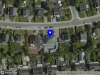 Frank Starmans Transporten B.V.