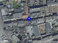 Topdranken Veghel B.V.