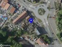 Hurxkens Car Company B.V.