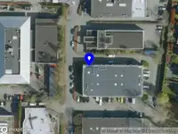 Schildersbedrijf Swaans B.V.