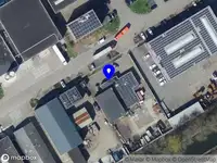 Milieutechniek Rotterdam B.V.