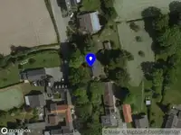 Vwvo Maastricht B.V.