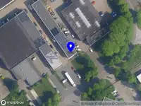 Pure Nano Coatings B.V.