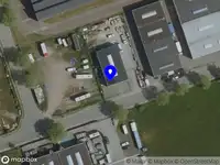 Frenk Richter Bouw- En Timmerbedrijf B.V.