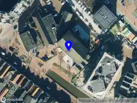 Stichting Noordelijk Innovatielab Circulaire Economie