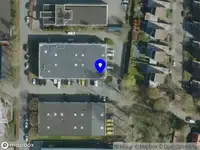 Schildersbedrijf Swaans B.V.