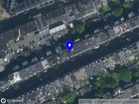 Rv-Gardensolutions B.V.