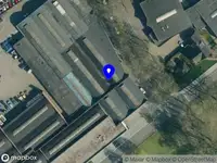 Q.H. Beheer En Onderhoud B.V.