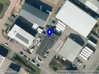 We Install Solar B.V.