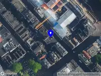 Hotshots Amsterdam B.V.