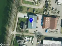 Van Megen Concept B.V.