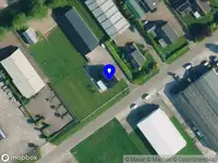 Wouters Vleesverwerking B.V.