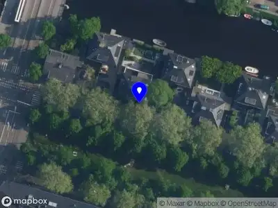 Faillissement Mirage Holdings B.V. te Amsterdam