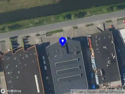 Faillissement De Boer Maatwerk In Interieur B.V. te Alphen aan den Rijn