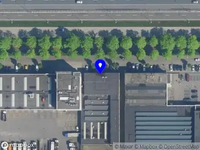 Faillissement Reflow B.V. te Amsterdam