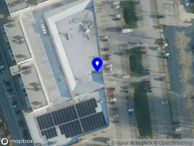 Alive Kappers Tiel B.V.