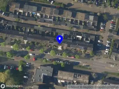 V.O.F. Korkmaz Cleaning Service