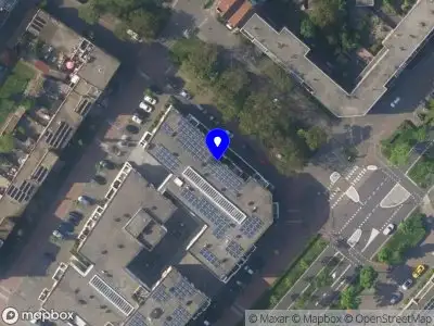 Faillissement 24Care DiAgnostic Services B.V. te Huizen