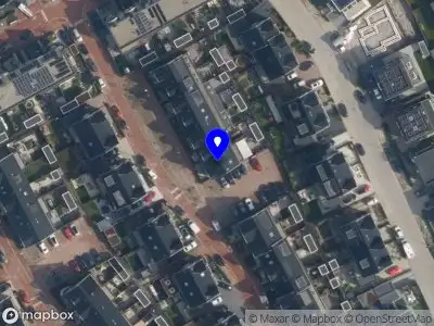 Kerna Luxury Stones B.V.