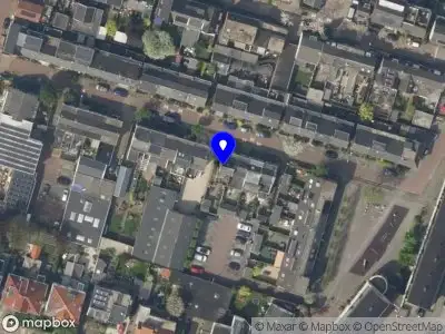 Pinguïn Bedrijfsadvies B.V.