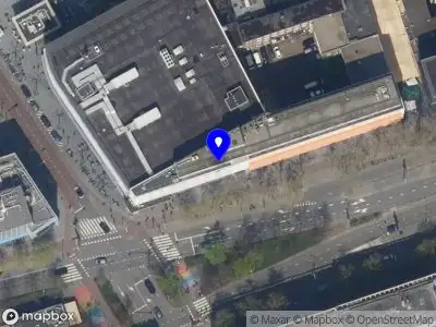 Faillissement Unisun Energy B.V. te Rotterdam