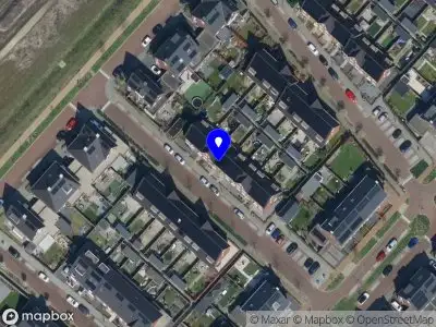 V.O.F. Korkmaz Cleaning Service