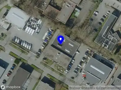 Gamma Vloerentechniek V.O.F.