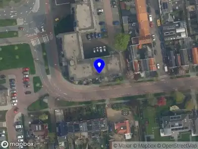 Harry's Tuin & Balkonrenovatie