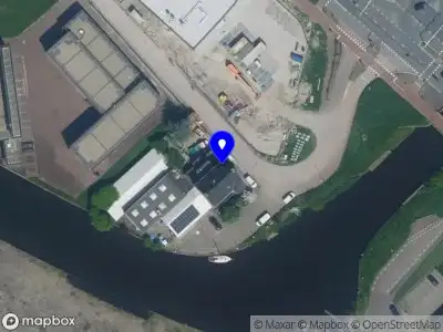 Zaanstad Funderingen B.V.