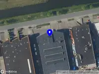 De Boer Maatwerk In Interieur B.V.