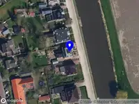 Keukenvakhandel Visser B.V.