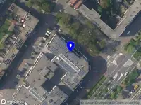 24Care DiAgnostic Services B.V.